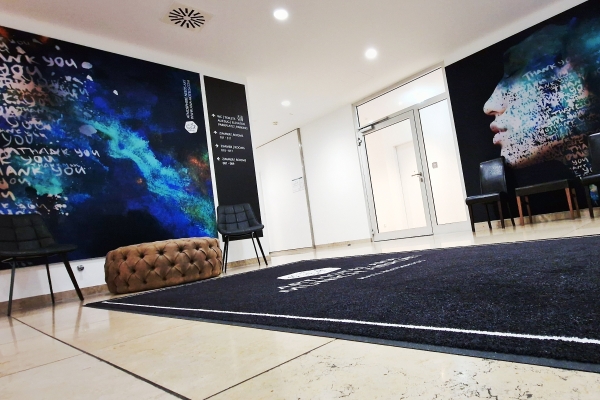 Arthotel ANA Munich Airport (Hallbergmoos)